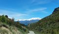 0153-dag-10-097-Carretera Austral Lago General Carrera